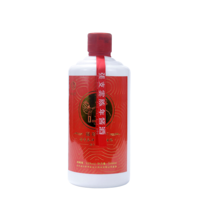 張支雲-福禧天下礼盒装