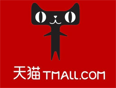 天猫-张支云酒类旗舰店