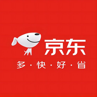 京东-张支官方旗舰店